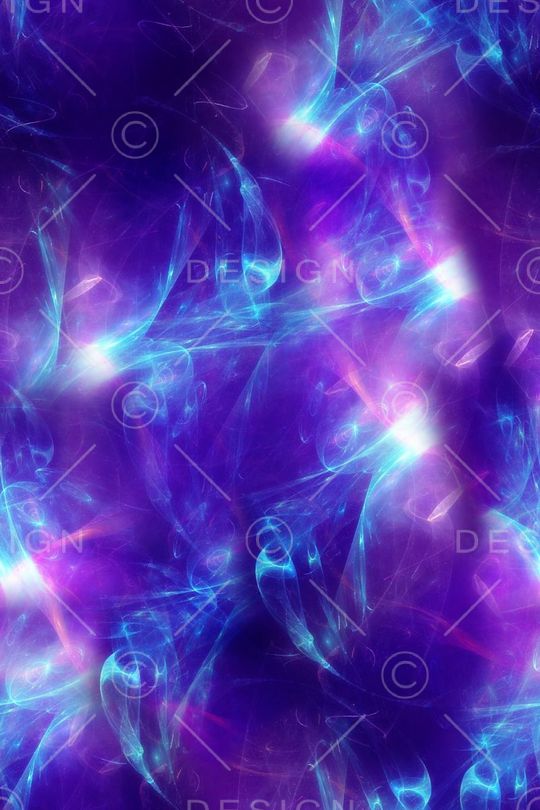 创意服装面料印花华亿平台图片