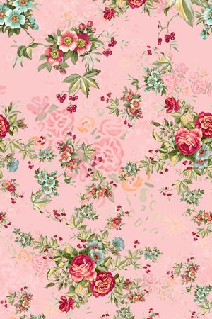 服装印花华亿平台图片