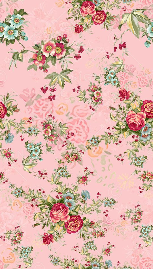 服装印花华亿平台图片