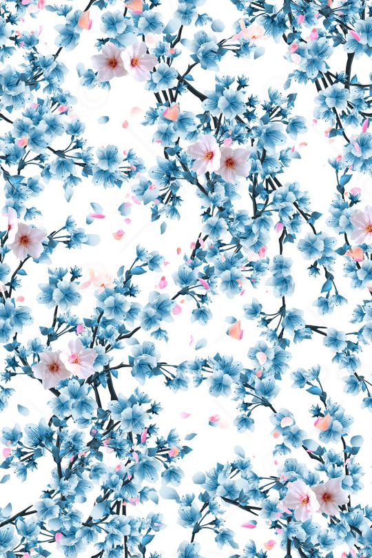 原创印花华亿平台图片