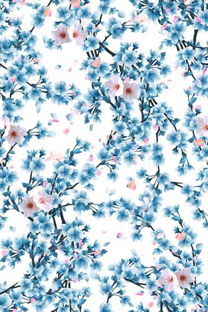 原创印花华亿平台图片