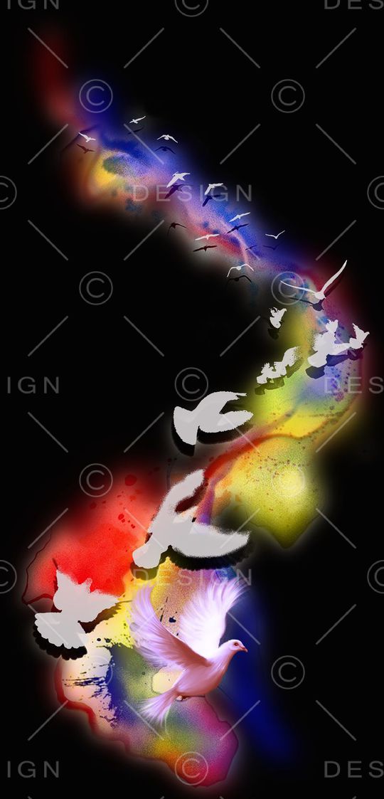 欧美印花华亿平台图片