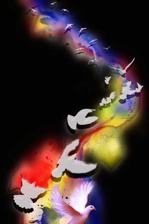 欧美印花华亿平台图片