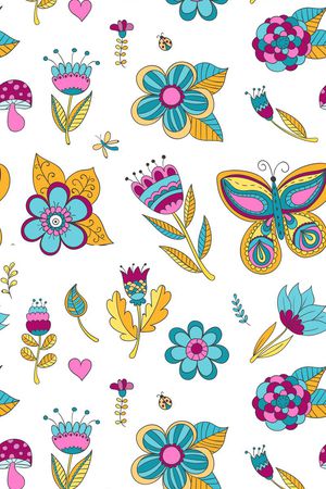 花印花华亿平台图片