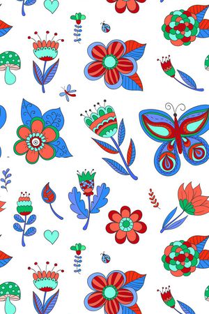 花印花华亿平台图片