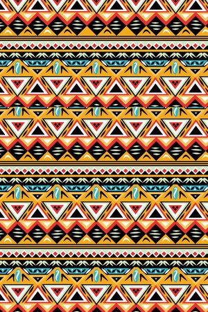 民族风印花华亿平台图片