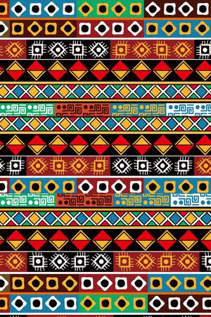 民族风印花华亿平台图片