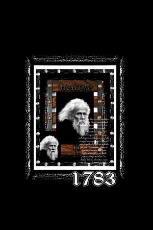 时尚潮流印花华亿平台图片