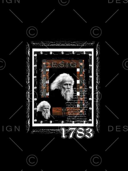 时尚潮流印花华亿平台图片