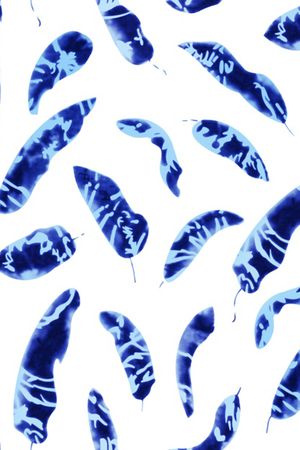 时尚印花华亿平台图片