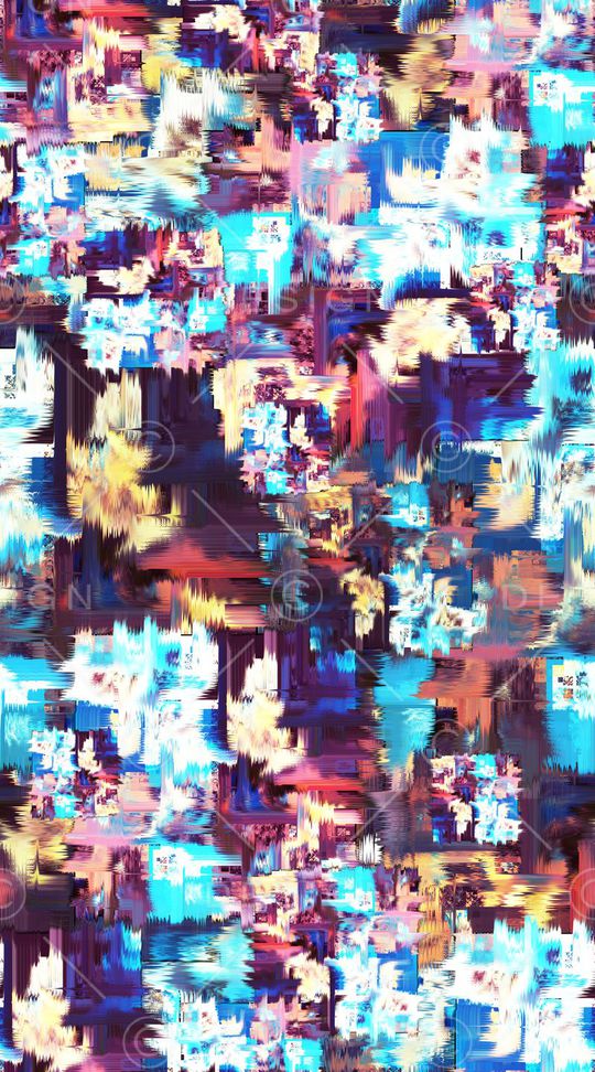 大牌印花华亿平台图片