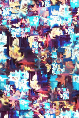 大牌印花华亿平台图片