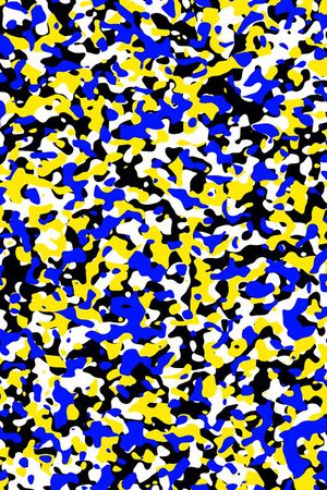 时尚印花华亿平台图片