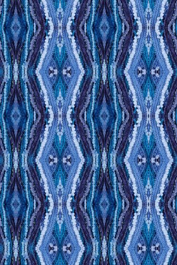 564875-时尚潮流 贸易纹理 服装 家纺 花