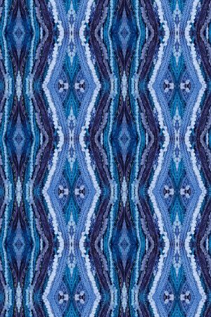 复古印花华亿平台图片