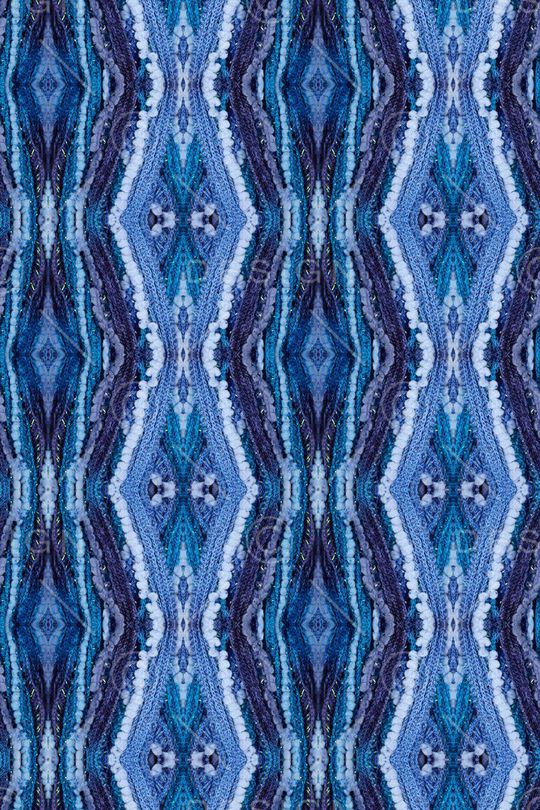 复古印花华亿平台图片