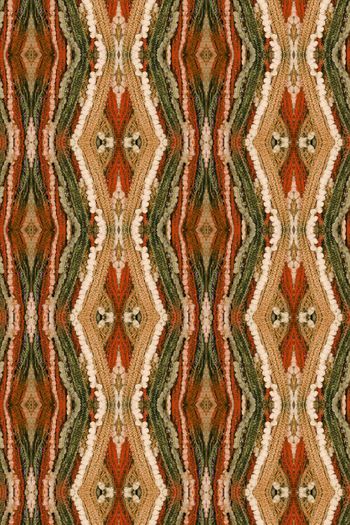 564876-时尚潮流 贸易纹理 服装 家纺 花