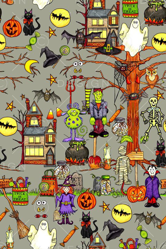 房子印花华亿平台图片