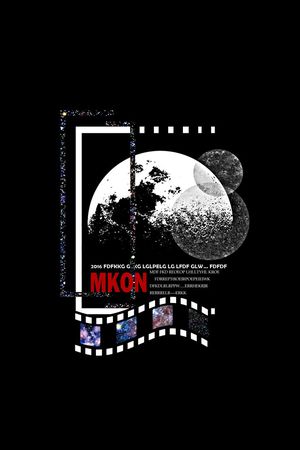 时尚潮流印花华亿平台图片