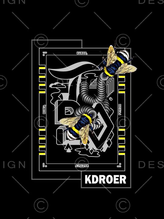 时尚潮流印花华亿平台图片