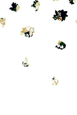 潮流印花华亿平台图片