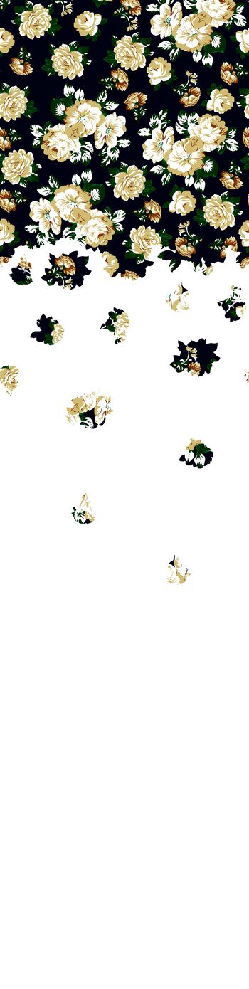 564965-定位男装 牡丹花渐变