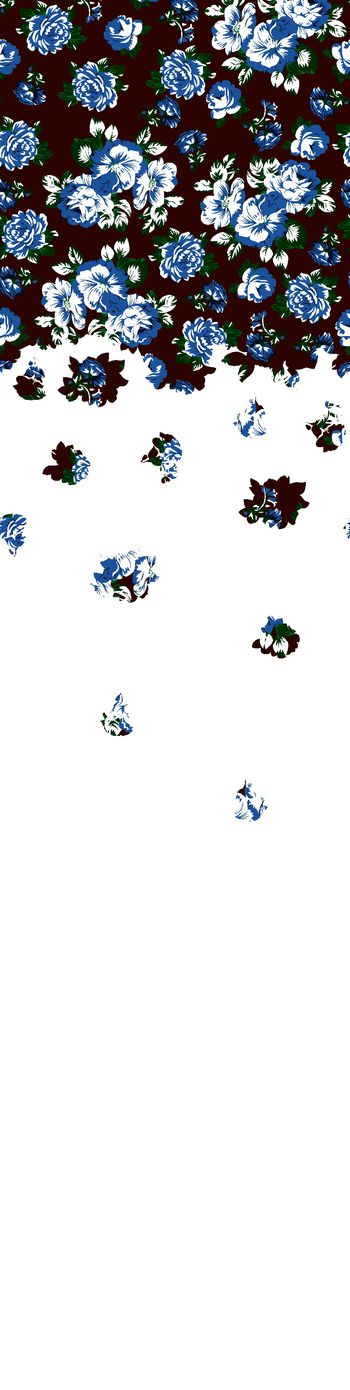 564966-定位男装 牡丹花渐变