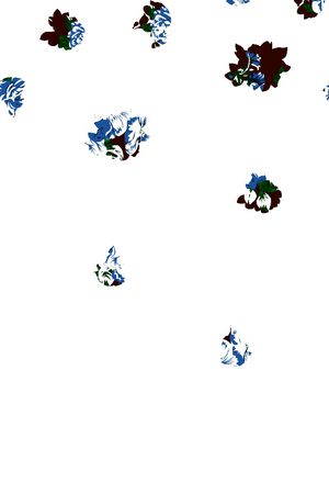 潮流印花华亿平台图片