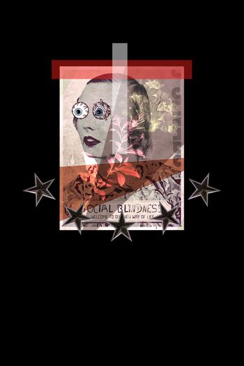 潮流T恤印花华亿平台图片