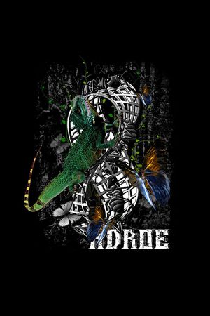 时尚印花华亿平台图片