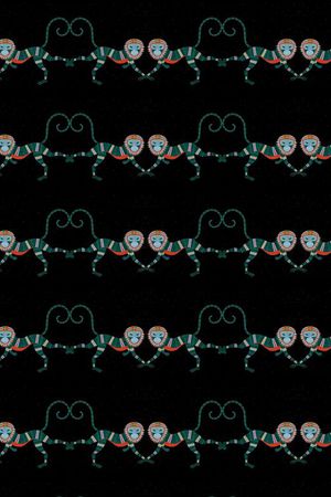 T恤夹克外套连衣裙印花华亿平台图片
