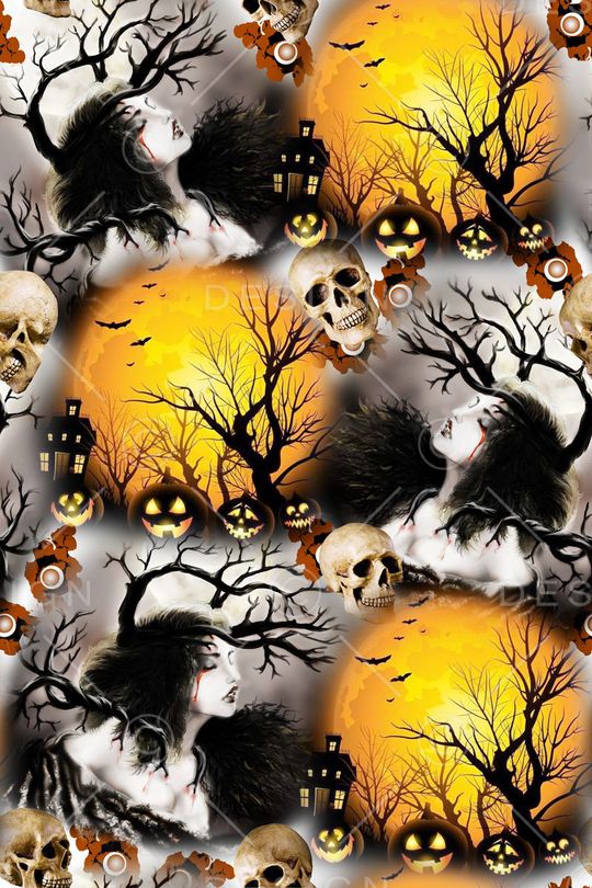 蝙蝠印花华亿平台图片