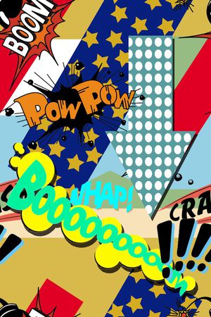 标签印花华亿平台图片