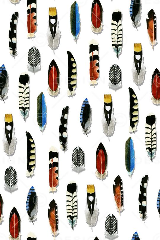 休闲印花华亿平台图片