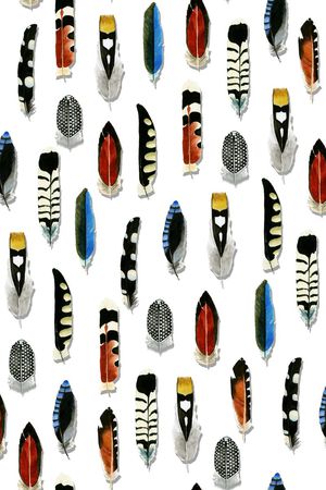 休闲印花华亿平台图片