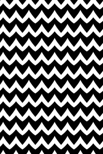 565103-几何图形波纹简洁时尚