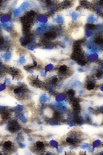 服装面料华亿平台印花华亿平台图片