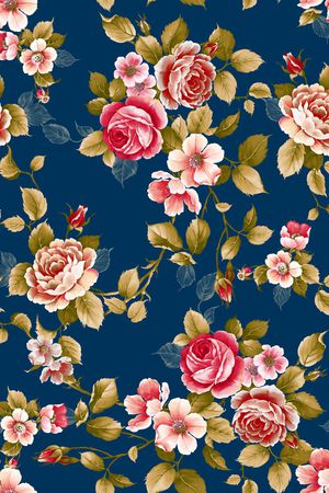 原创印花华亿平台图片