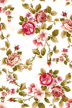 原创印花华亿平台图片