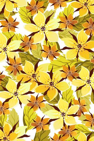 欧美印花华亿平台图片