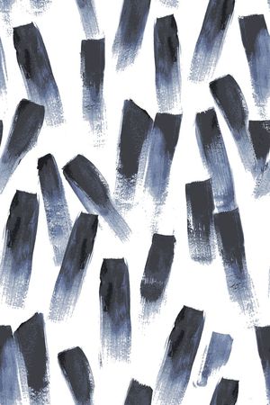 时尚流行印花华亿平台图片