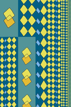 现代印花华亿平台图片