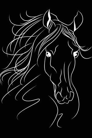 欧美印花华亿平台图片