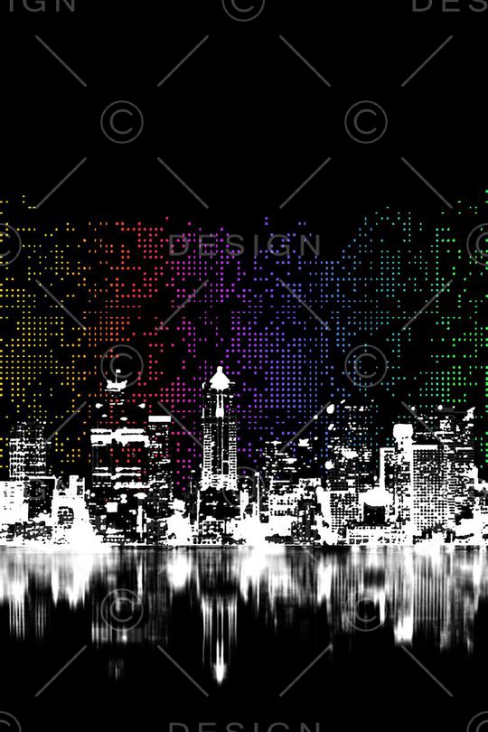 男装卫衣印花华亿平台图片