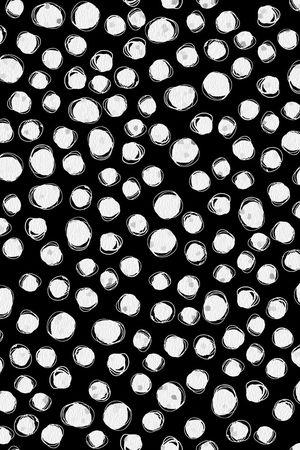 纯色底印花华亿平台图片