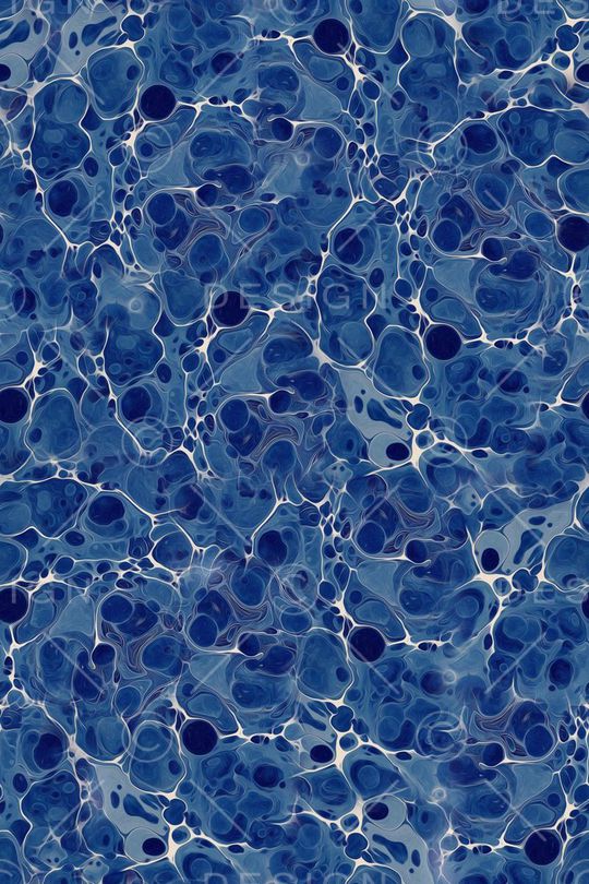 男装印花华亿平台图片