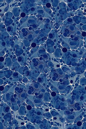 男装印花华亿平台图片