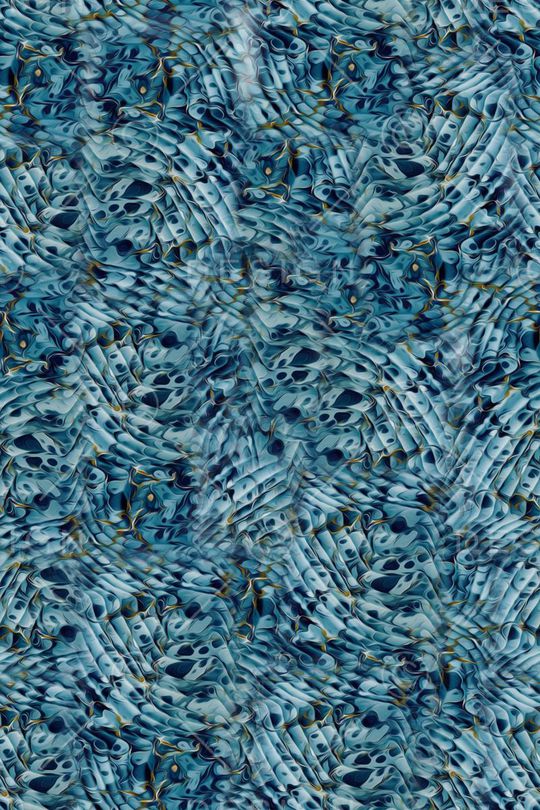 女装印花华亿平台图片