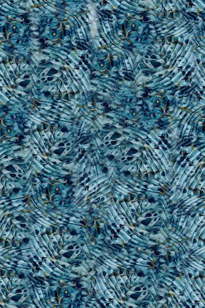 女装印花华亿平台图片