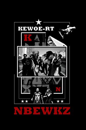 时尚潮流印花华亿平台图片